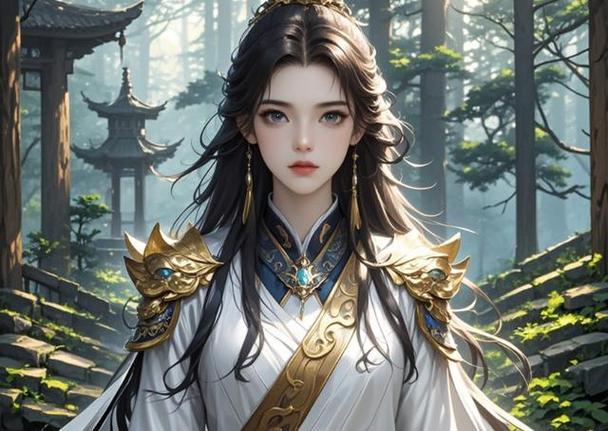 钢琴独奏音乐会